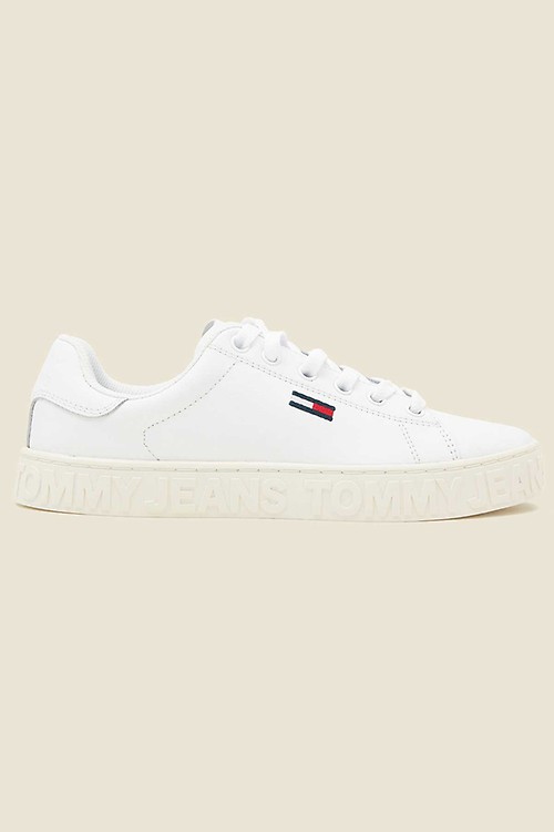 tommy hilfiger cool tj sneakers
