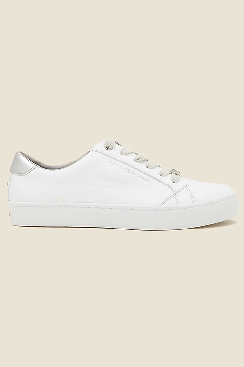 tommy hilfiger cool tj sneakers