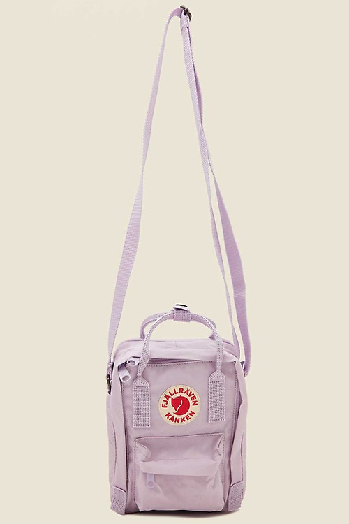 universal store kanken