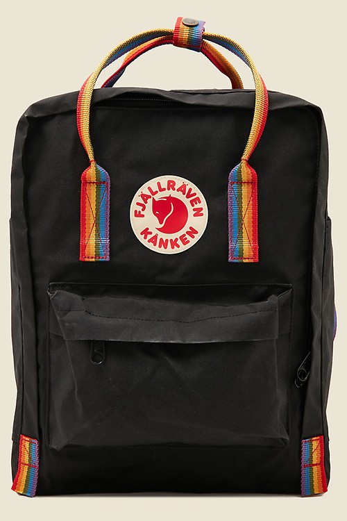 fjallraven kanken universal store