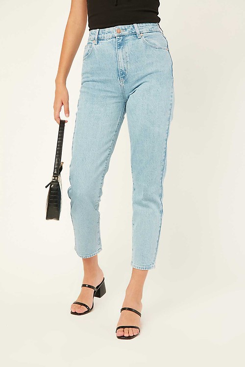 universal store abrand jeans