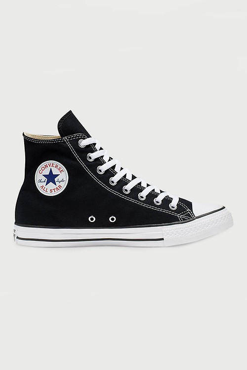 converse werribee pacific