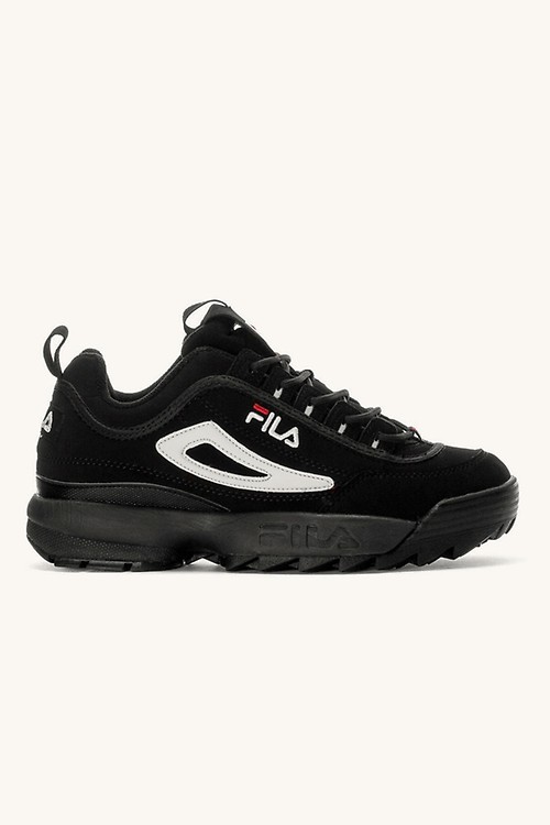 fila disruptor 2 australia