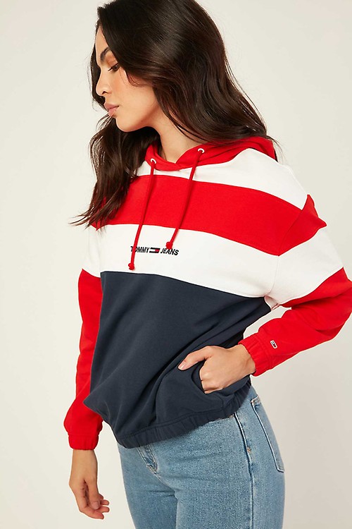 tommy jeans universal store