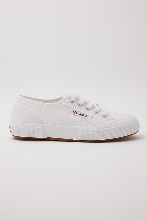 superga 34