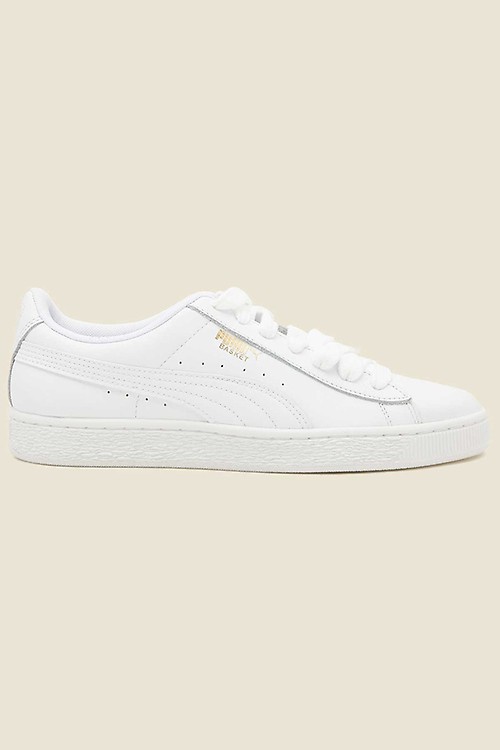 tommy hilfiger jumper universal store