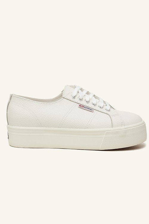 superga universal store