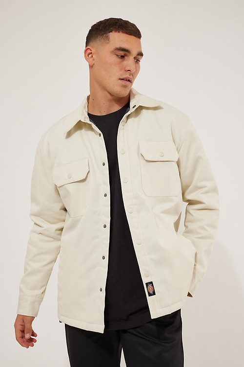 universal store cord jacket