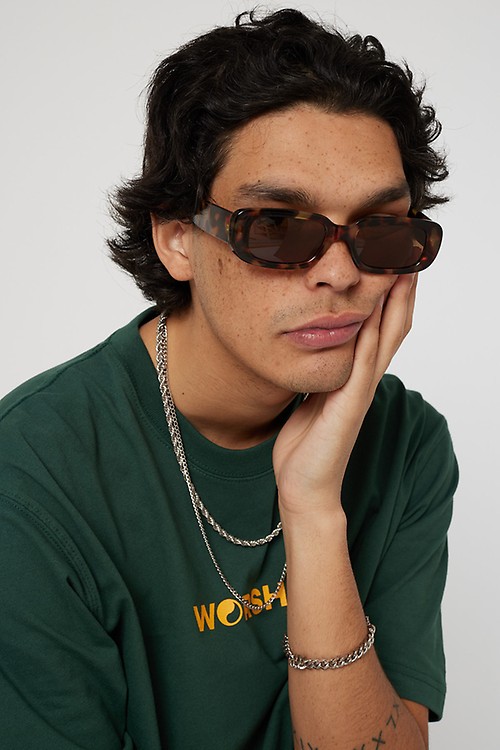 rubi shoes watergardens