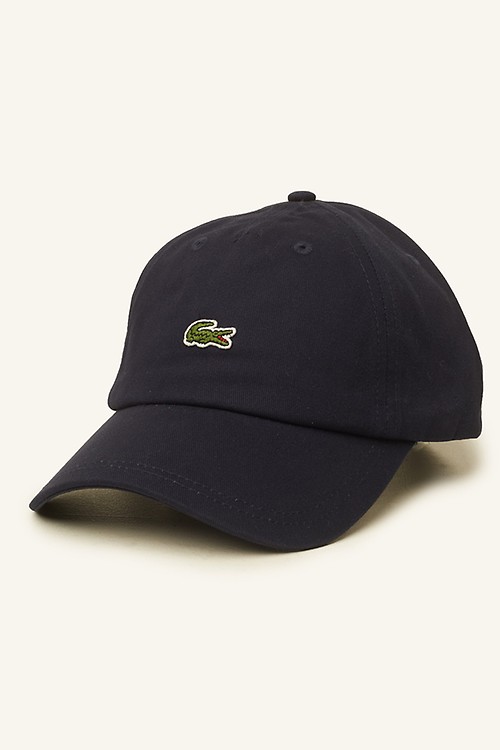 lacoste hat australia