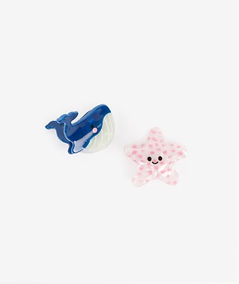 JELLYCAT Amuseables Heart Boiled Egg 80639