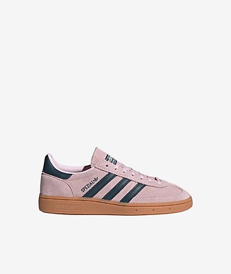 adidas gazelle silver green womens adidas Originals Gazelle Indoor - JI2713 | SNS