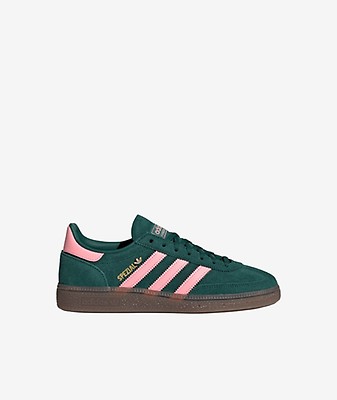 adidas gazelle silver green womens adidas Originals Gazelle Indoor - JI2713 | SNS