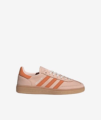 adidas gazelle silver green womens Adidas Gazelle Indoor Semi Pink Spark Preloved Scarlet