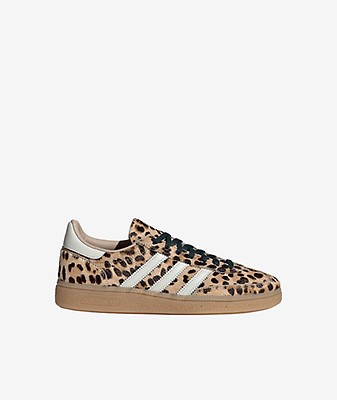 adidas gazelle silver green womens Adidas Gazelle Low Pro W Sneaker » jetzt online kaufen!