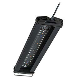 AquaticLife Edge LED 24 inch Aquarium Light - Marine Depot