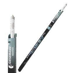 Giesemann PowerChrome 48 Inch 54W Actinic Blue T5HO ...