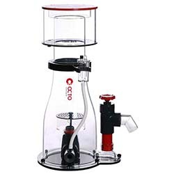 Reef Octopus Classic 200 INT Protein Skimmer - Marine Depot