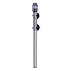 Eheim Jager TruTemp 200 Watt Aquarium Heater
