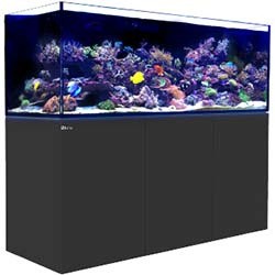 Red Sea Reefer 750 Xxl Weight