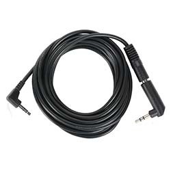 Kessil Control Cable Type 1 for Neptune Systems Apex - 6 ft - Marine Depot