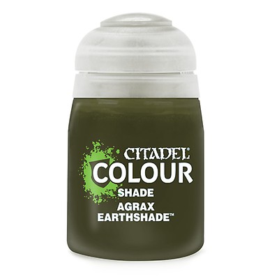 Citadel Colors (24ml)