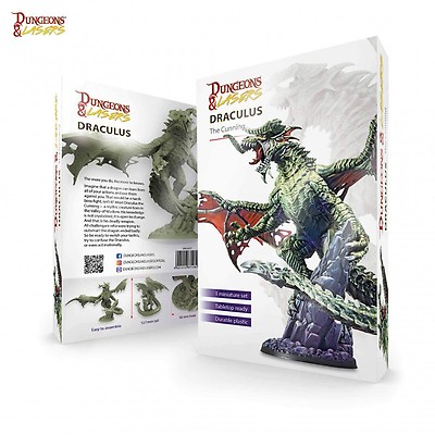 Dungeons & Dragons (D&D 5) Книга правил (Книга игрока) - natali-fashion.ru