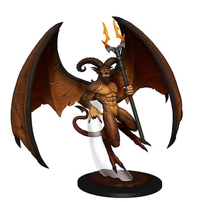 Wizkids Aboleth | Wayland Games