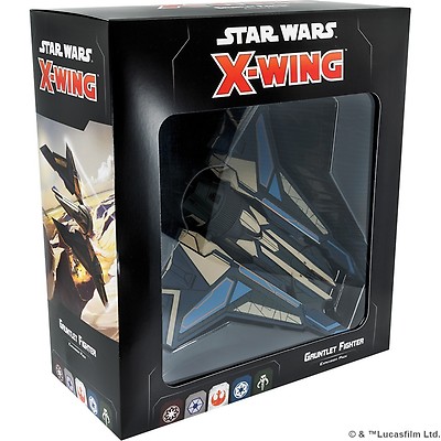 Clone wars hot sale x wing