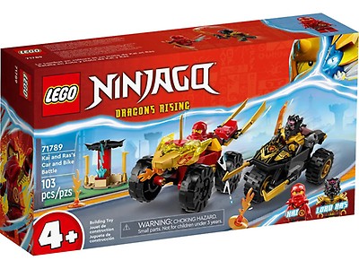 Lego Creator 3 In 1 Flatbed Truck With Helicopter Toy 31146 : Target
