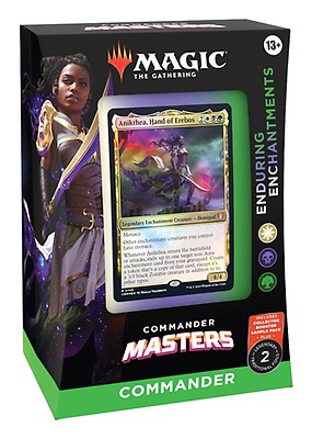 Jade Mage (Commander Masters) - Gatherer - Magic: The Gathering