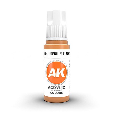 Primers AK Interactive