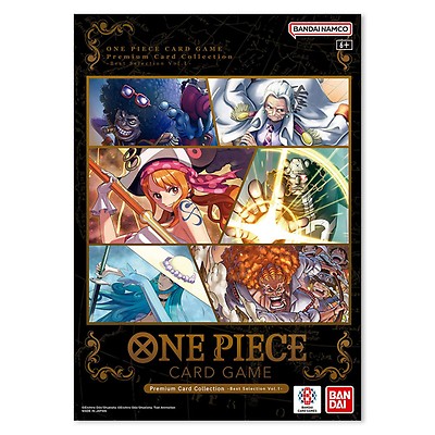One Piece Legends by Vicoxa at BYOND Games