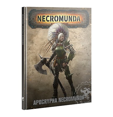 Necromunda: Palanite Enforcer Taurus Venator rendelés, bolt, webáruház