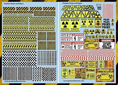 Green Stuff World: Modular paint rack 30ml - vertical at Mepel