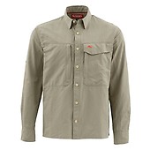 patagonia early rise snap shirt