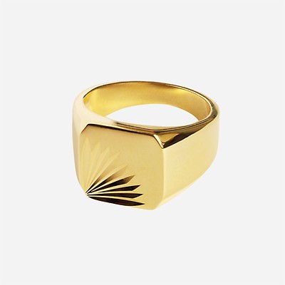 Hur Mäter Man Karat På Guld