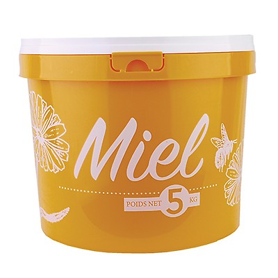 Ipetboom Outil D'ouverture De Couvercle De Tambour En