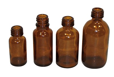Gelée royale, huile : Palette de 1056 - Bouteille limonade 500 ml - Icko  Apiculture