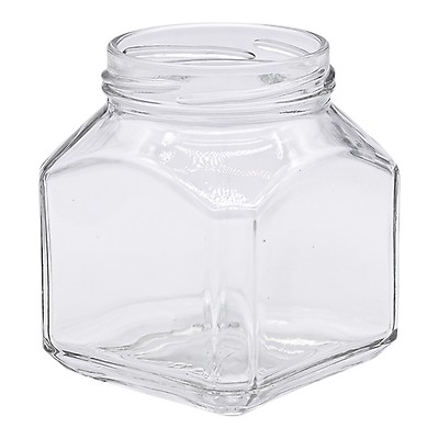 Lot De 10 Vis Torx M3,5 X 12 Mm Pour Insert Carbure - Acier Au Carbone, Remplacement CNC, Marque Uxcell