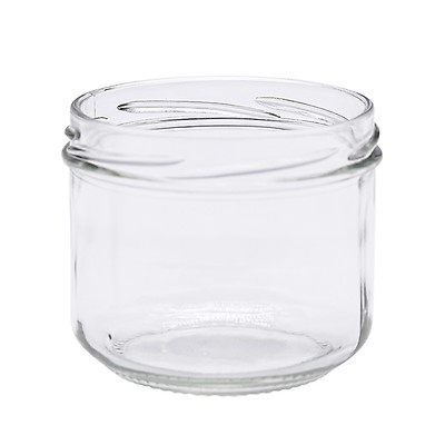 Acheter Mini Pot à miel 33ml TO43
