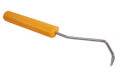 Roulette Zigzag Qualité Allemande | Beebox World