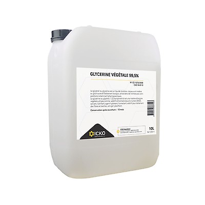 Hygiène de la ruche : Seringue pour acide oxalique et formique - Easy - 60  ml - Icko Apiculture