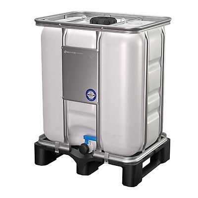 Pompe De Remplissage Manuel Solaire Pompe Manuelle Pompe De Remplissage Pompe D'entretien Double