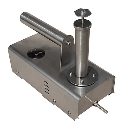 Ensemble D'outils D'apiculture, 15 Pièces Kit De Démarrage D