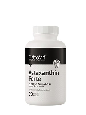 Aox glutathione mesoestetic®, 60 pastilas