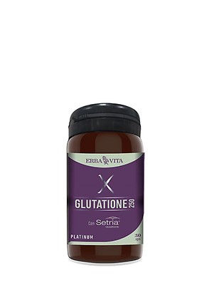 Aox glutathione mesoestetic, 60 pastilas - InternetAptieka.lv