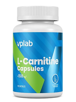 top secret nutrition l carnitine plus raspberry ketones TOP SECRET NUTRITION CARDIO IGNITER Professional Grade Performance  Enhancer