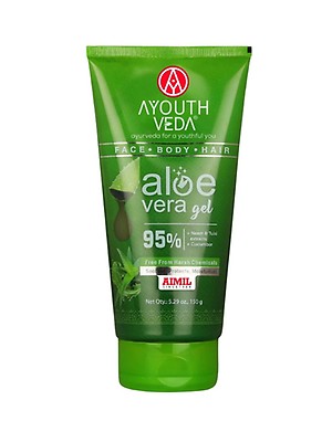 aloe vera pflanze im topf Echte Aloe Vera,medizinisch,ca.45cm, große Pflanzen im 14er Keramiktop –  GartenGees GmbH