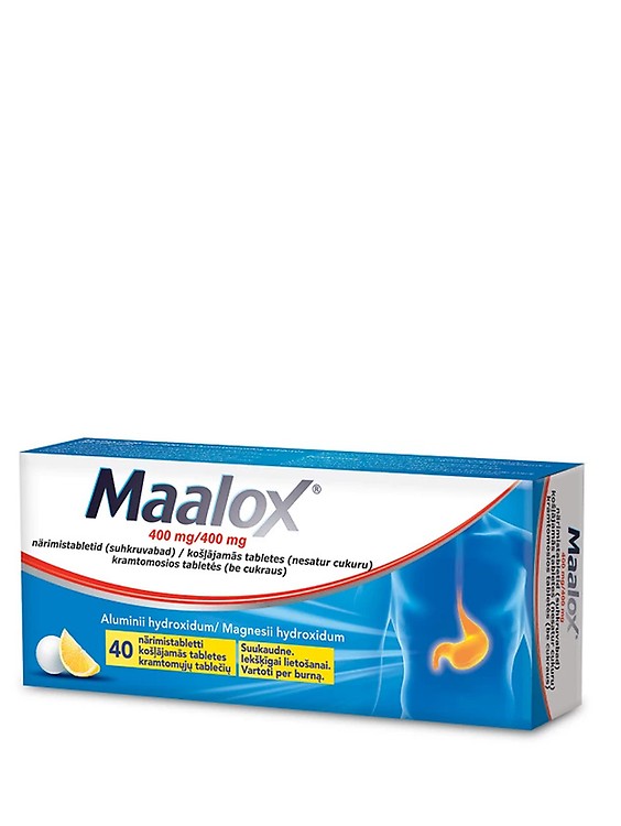KREON 10000 50 Capsule 150 Mg &ndash; Scadenza 11/2026 &ndash; Integratore Digestivo Viatris